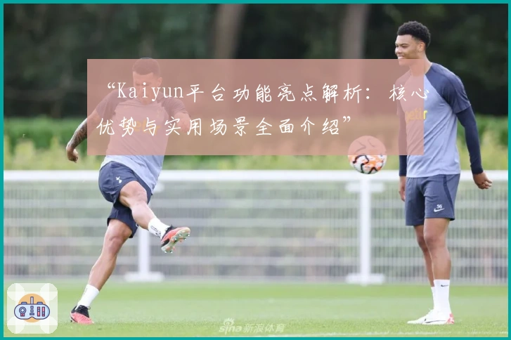 “Kaiyun平台功能亮点解析：核心优势与实用场景全面介绍”