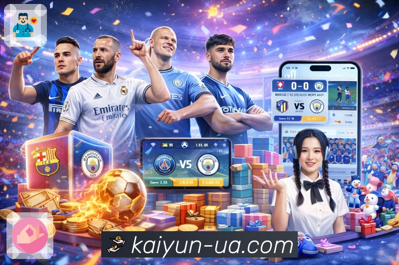 荣誉图A3