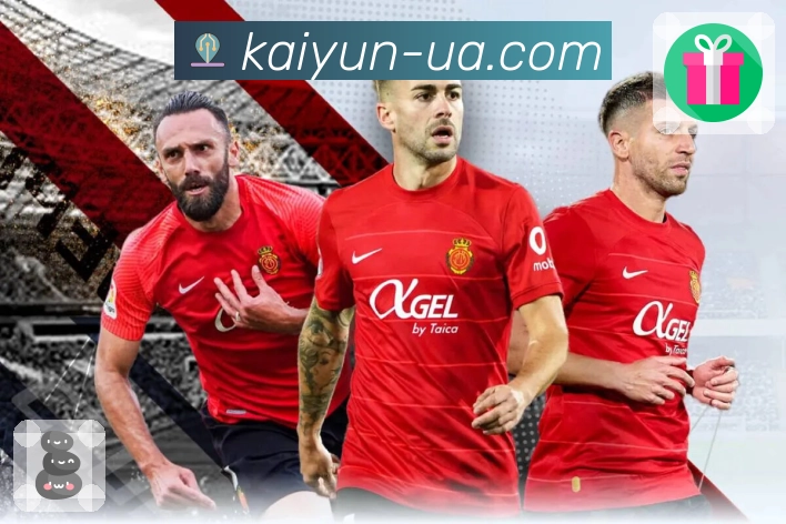 荣耀背后的坚守与创新