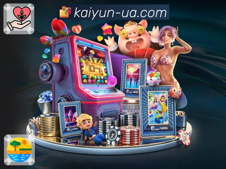 荣耀背后的坚守与创新