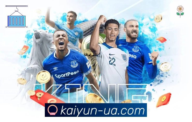 荣耀背后的坚守与创新