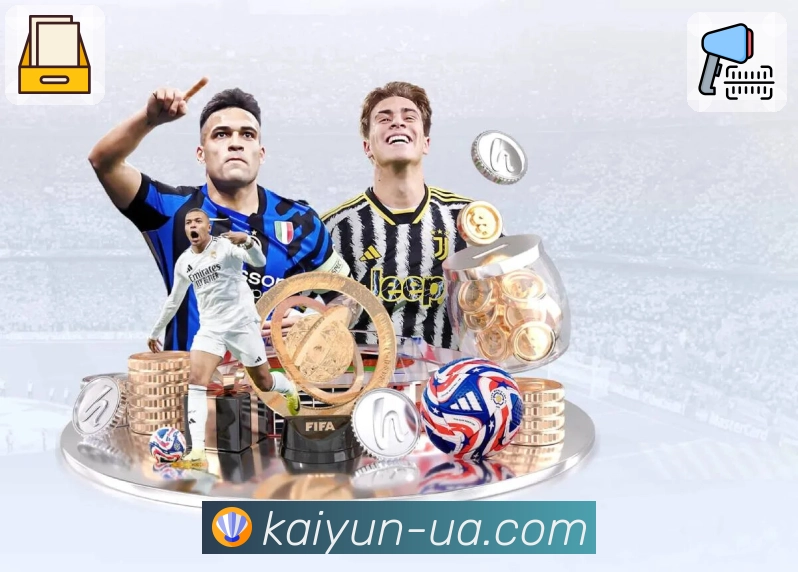 荣耀背后的坚守与创新