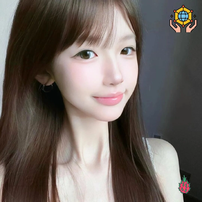 熬夜党小康（浙江省）